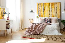 Tagesdecken bett tagesdecken 2019 10 22. Schlafzimmer Gemutlicher Machen 15 Tricks Brigitte De