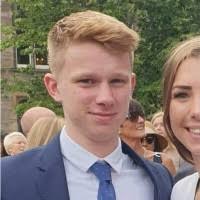 50+ "Tom Wight" profiles