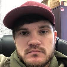 Top 10 Oklahoma City, OK Personal Trainers To Fit Your Schedule