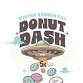 Donut Dash 5K Run/Walk event image