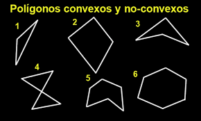 We did not find results for: Poligono Convexo Definicion Elementos Propiedades Ejemplos