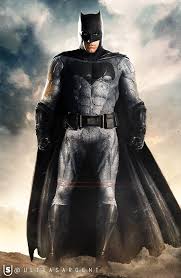Welcome to the #1 source for justice league news, rumors, photos, videos & more. Justice League Batman Grey Suit Variant By Ultrasargent On Deviantart