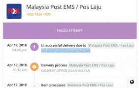 See more of pos laju pos malaysia fc on facebook. Pos Laju Delivery