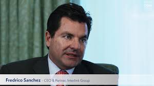 OBMI: In Our Clients Words