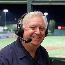 Amazon.com: Dan Taylor: books, biography, latest update