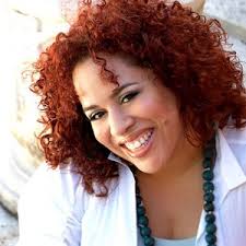 Tercer cielo mp3 descargar musica de tercer cielo mp3 gratis. Tercer Cielo Music Videos Stats And Photos Last Fm