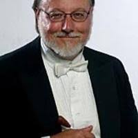 Tulsa Oratorio Chorus names new artistic director