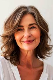 Kathy Engstrom (engstromkat)