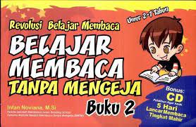 Apalagi di e book ini terdapat lembar mewarnainya, wah anak saya antusias sekali. Download Buku Belajar Membaca Tanpa Mengeja 2 Catatan Bunda Cara Golden