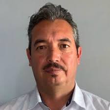 Heberto Caballero Roman Candidato A Presidentes Municipales O Alcaldes Por  Movimiento Ciudadano Chihuahua