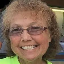 Crystal E. Michael Obituary November 8, 2016