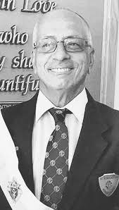 Locals react to relief bill