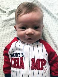 The Amateur Motherhood Hour