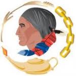 Octorara vs Lancaster Mennonite 2021