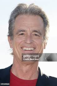 242 Bobby Starr Stock Photos, High-Res Pictures, and Images