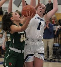 Several locals all in