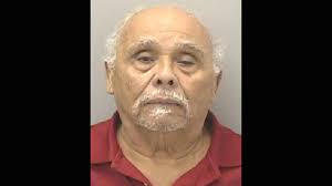 Acusan a octogenario de cometer actos lascivos contra una mujer