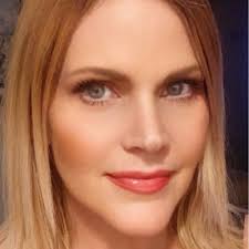 Christopher McGovern