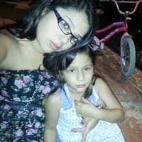 Marilyn Solis Martinez