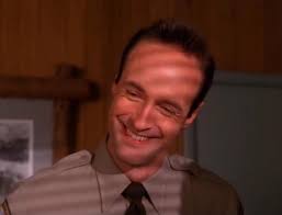 Apologies in advance for Albert...😆 Miguel Ferrer tells a story about  working with Kyle MacLachlan