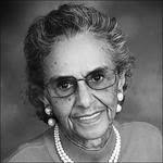 THELMA ROBINSON Obituary (2019)