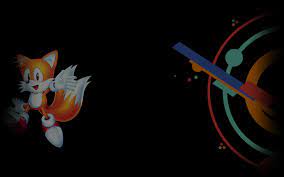 All screenshots are using batman sonic's sonic the hedgehog 2: Steam Community Market Listings For 584400 Miles Tails Prower Profile Background