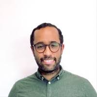 171000+ perfiles de «Torres Torres»