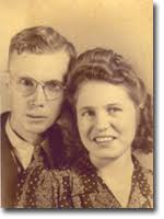 Randy's Cousin Web Page