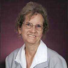 Obituary information for Rosa Stout