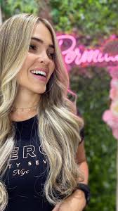 JackMarques Hair Company (@jackmarqueshair_) • Instagram photos and videos