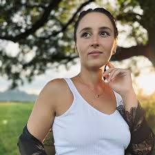 Cici Baddieblue Fanvue Leak Nude Leaked - TheFap