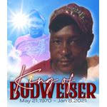 Larry Rumph Sr. Obituary in Union Springs at Carter Funeral Home