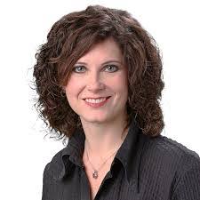 Candace Cain's Instagram, Twitter & Facebook