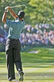 Read on to find more about his family: Tiger Woods Mamaroneck Ny June 13 Following A Nine Week Layoff After The Ad June Week Ny Tiger Woods Tiger Woods Golf Tiger Woods Golf Pga