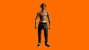 High quality rodeo travis scott inspired leggings by independent artists and designers from around the world. 57 Travis Scott Rodeo Desktop Wallpapers On Wallpapersafari