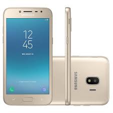Unlock samsung galaxy j2 prime · step 1: Unlock Samsung Galaxy J2 2018