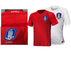Established on may 6, 1860, its first officers were president, g.w. 2021 Korea Football Jersey 2016 Rio Olympic Best Thailand Quality National Team Repre Duris Man Soccer Jersey Shirt Uniforms Korea Republic From Abcjersey 11 4 Dhgate Com