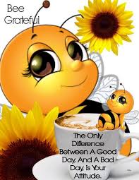 Good Morning All Sl Funny Good Morning Quotes Morning Quotes Good Day Quotes