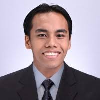 30+ "Fred Murillo" profiles