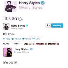 Harry Styles Twitter Search Harry Styles Harry I Love One Direction