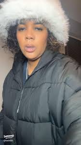 Stylish Cold Weather Easter Outfit Ideas