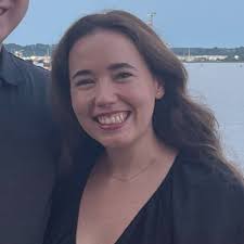 Excited to announce that I have committed to The George Washington…