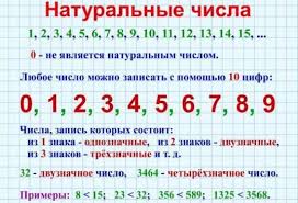 примеры по математике 3 класс умножение и деление двузначных чисел Inner Jpg 522 356 Uroki Matematiki Geometriya Matematika