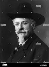 Cody Black and White Stock Photos & Images