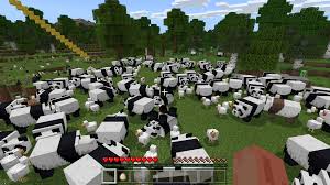 With tynker, you can mod your private minecraft server so it's always day, spawns trees, turns water into gold, and grows flowers wherever you walk. Learning Programming With Minecraft By Raphael Yoshiga Medium