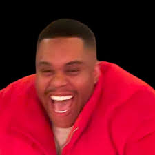 Tyler Forrest Martin (@tylertheanimator) • Instagram photos and videos