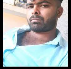 Profile for Krishna Prakash