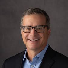 Richard Janssen Email & Phone Number