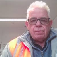 Brian Charlton Email & Phone Number