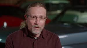 Watch Lost Car Rescue • Season 1 Full Episodes Online